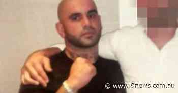 Man charged over his alleged role Sydney underworld murder of 'Mr Big' - 9News