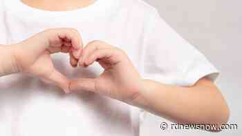 Bottle Drive in Red Deer to support Kids with Cancer Society - rdnewsnow.com