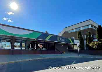 Red Deer Polytechnic and Campus Alberta Central offers business certificate to rural women – Red Deer Advocate - Red Deer Advocate