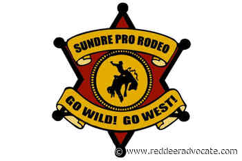 'Absolutely disgusting:' Float at Sundre parade called racist – Red Deer Advocate - Red Deer Advocate