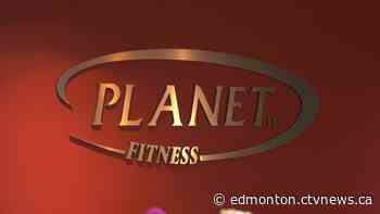 Planet Fitness legal battle between Red Deer man, US company - CTV News Edmonton