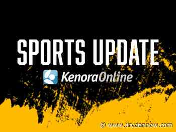 Sports Update June 29 - DrydenNow.com