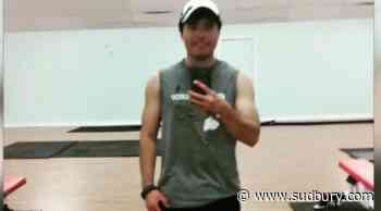 First-degree murder charges laid in 2018 Dryden-area homicide - Sudbury.com