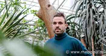 Alte Bekannte und neue Gesichter bei der Sommerbühne der Feuerwache - Mannheim - Rheinpfalz.de