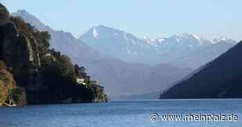 Mehr Direktzüge von Mannheim nach Mailand - Bahnverkehr - Rheinpfalz.de