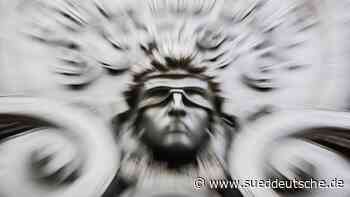 Justiz - Mannheim - Beschwerde gegen höhere Parkgebühren: Freiburger scheitert - Panorama - SZ.de - Süddeutsche Zeitung - SZ.de