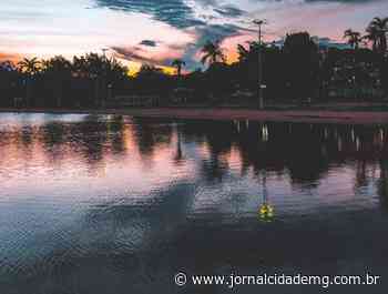 Em Lagoa da Prata, 'Luau do Pescador' acontece nesta quarta-feira (29) - Jornal Cidade