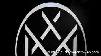 Siena, ancora top secret l'allenatore. Ma Salvini annuncia: "Scelto il giorno in cui sono arrivato" - TUTTO mercato WEB