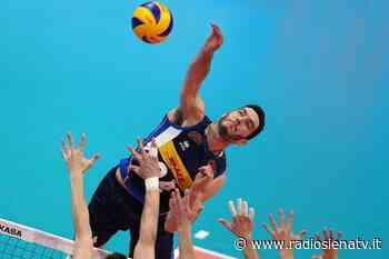 Emma Villas, Pinali: “Siena l’opportunità migliore da cogliere” - RadioSienaTv