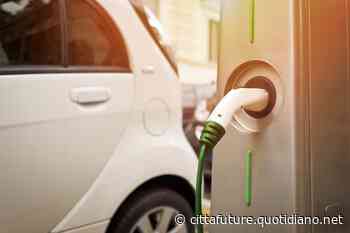 Bibbiena (Arezzo) è smart. Dalle scuole al Comune - Città Future - Quotidiano.net