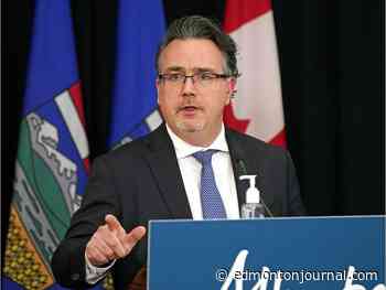 'Price protection for millions': Alberta government releases details of its natural gas rebate program