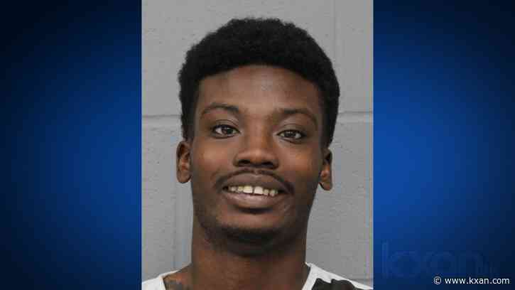 APD arrests suspect for string of robberies in Austin, Travis County