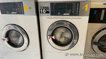 Près de Lyon : le responsable d'un réseau de laveries braqué lors d'un transfert d'argent - Lyon Mag