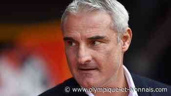 OL : Alain Caveglia revient sur son "départ très difficile de Lyon" en 2000 - Olympique et Lyonnais