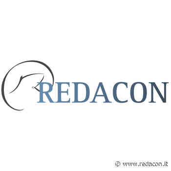 Vezzano, omicidio stradale: battaglia sulle perizie - RedaconRedacon - Redacon