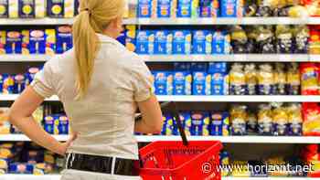 Inflation: So sollten Marketer dem großen Schrumpfen in der Industrie begegnen