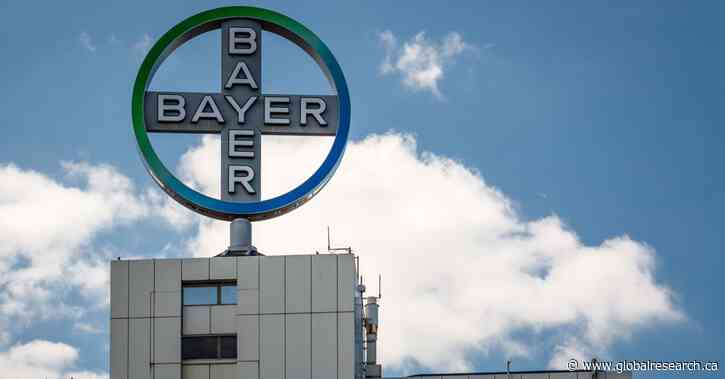 Litigation against Cancer Causing Roundup Herbicide: US Supreme Court Rejects Bayer’s Bid for Review