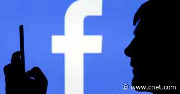 Facebook Settlement in Tracking Lawsuit Gets Preliminary OK From Court     - CNET