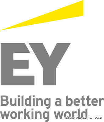 EY announces alliance with Logility to help provide insights-driven supply chain management