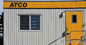 Alberta Utilities Commission approves $31M ATCO fine, says in public interest