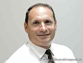 Short duration, high quality key to bond investments - Cochrane Times Post