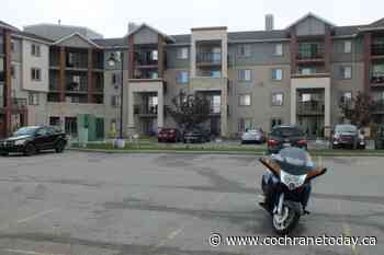 Residential rental rates rising in Cochrane, posing challenges to renters - Cochrane Today
