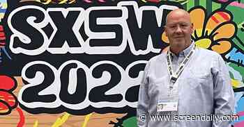 SXSW to launch Australian conference and festival in 2023