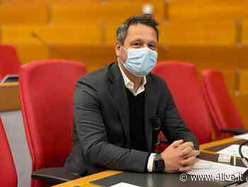 Pompignoli: «Pd disconnesso cambia parere e voto nell'arco di 24 ore» - 4live.it