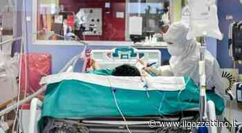 Torna l'incubo Covid: ricoveri raddoppiati nell'arco di una settimana - ilgazzettino.it