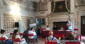 Müller Thurgau, a Cembra torna la rassegna dell'arco alpino - Trentino