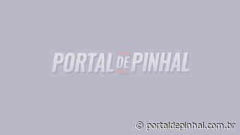 Arquivos Espirito Santo do Pinhal - Página 76 de 88 - Portal de Pinhal