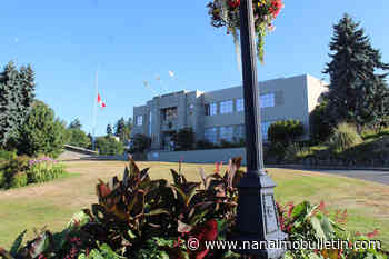 City of Nanaimo introduces new watershed restoration grant program