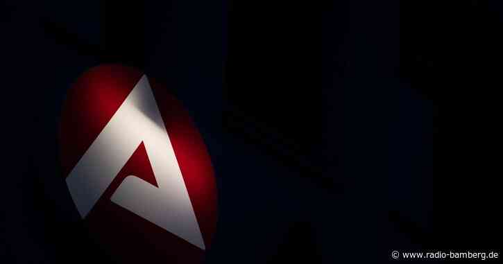 Neue Arbeitsmarkt-Zahlen für Bayern werden veröffentlicht