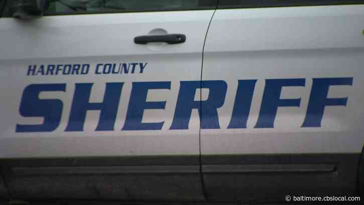 Harford County Deputies Won’t Be Prosecuted In Fatal Shooting Of 53-Year-Old Man, State’s Attorney Says