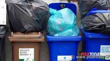 Tari: bando aperto per ulteriori contributi alle attività economiche di Pisa - PisaToday