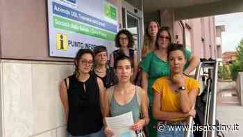 Lettera alle istituzioni sul futuro dei servizi sanitari: "Che idee ha Pisa per le Case di Comunità" - PisaToday
