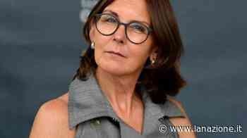 "Nel cuore di Pisa" con Pacini Editore - LA NAZIONE