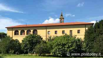Ambiente, al Parco dei Cappuccini un messaggio di speranza tra cinema e incontri - PisaToday