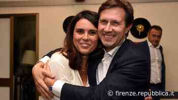 Il Pd scommette sul candidato civico per riconquistare Pisa e Siena - La Repubblica Firenze.it