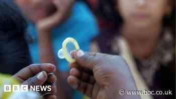 NFHS-5: Why birth control remains a woman’s burden in India
