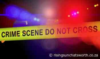 Mother and daughter bludgeoned to death - Rising Sun Chatsworth