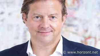 Interview mit CMO Michael Ahrens: Warum Fielmann im Marketing neue Wege beschreitet - Horizont.net