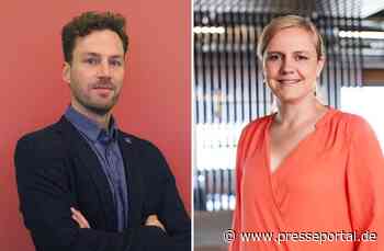 Erste Adresse für Influencer-Marketing und Creator Business in Deutschland: Seven.One Entertainment Group... - Presseportal.de