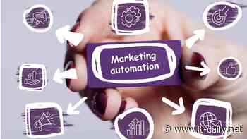 Marketing Automation: Die Top 5 Einsatzszenarien - Onlineportal von IT Management - it-daily.net