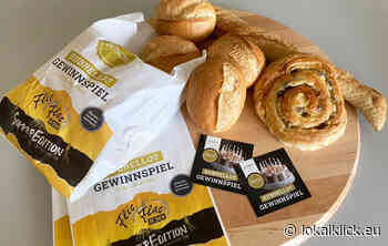 Rubbellose der Bäckerei Büsch im Juli - Lokalklick.eu - Online-Zeitung Rhein-Ruhr