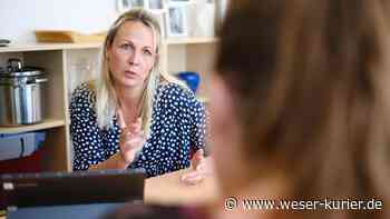 Delmenhorst: Nachbarschaftsbüro hilft Jobcenter bei der Beratung - WESER-KURIER - WESER-KURIER