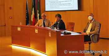 Silea, approvato il bilancio 2021: 3,3 milioni utili e 2 milioni di dividendi ai Comuni soci - Il Cittadino di Monza e Brianza