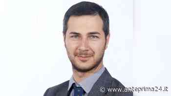 Atripalda, Ciro Aquino coordinatore della Protezione Civile - anteprima24.it