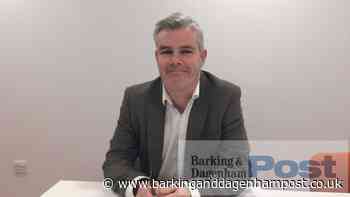 Barking and Dagenham capital budget 'slippage' of £108m - Barking and Dagenham Post