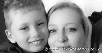 Vigil for Bethany Vincent and 9-year-old son DJ one year on from twisted double murder - Grimsby Live